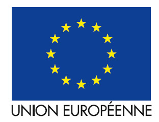 logo UE