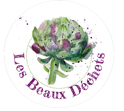 logo beaux dechets 400